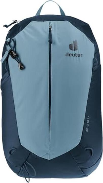 Actual product image Deuter AC Lite 17 (17 l)