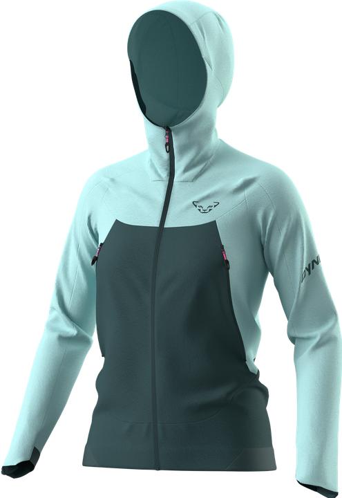 Immagine prodotto Dynafit Transalper Dst W Jkt (M)