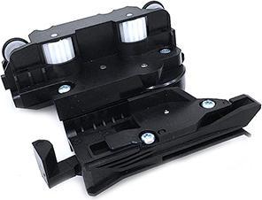 Actual product image HP CQ890-67108