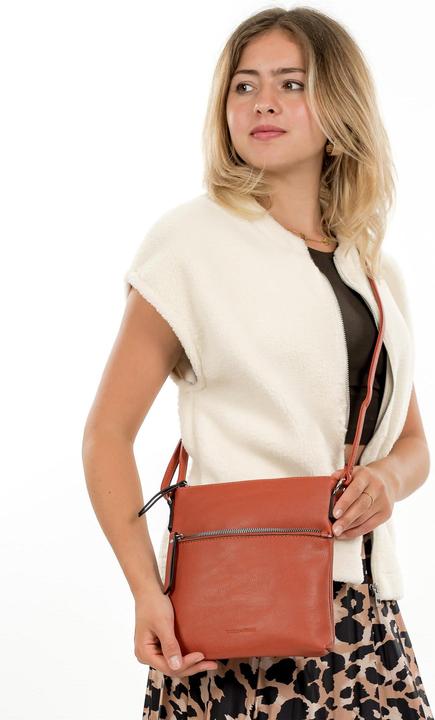 Immagine prodotto Emily und Noah Emma E&N