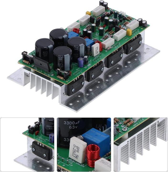 Produktbild Comma Cappotto Donna