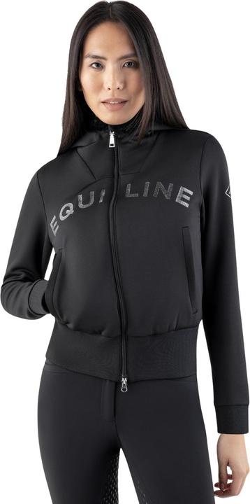 Produktbild Equiline Gur (XS)