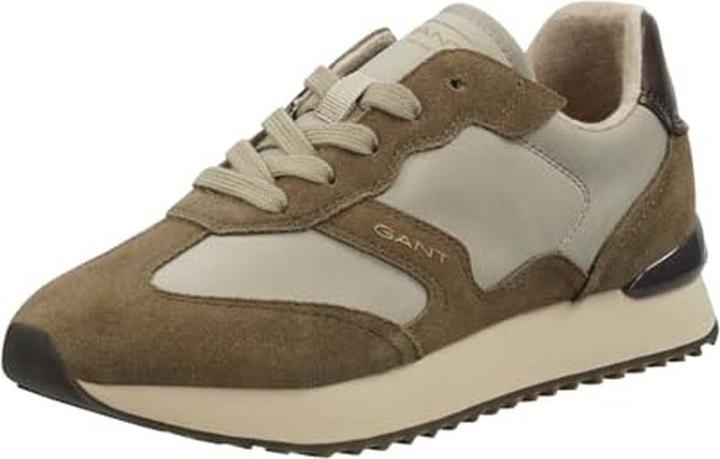 Produktbild GANT Bevinda Sneakers (40)