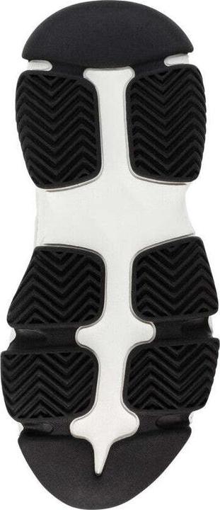 Actual product image Steve Madden Possession-E (39)