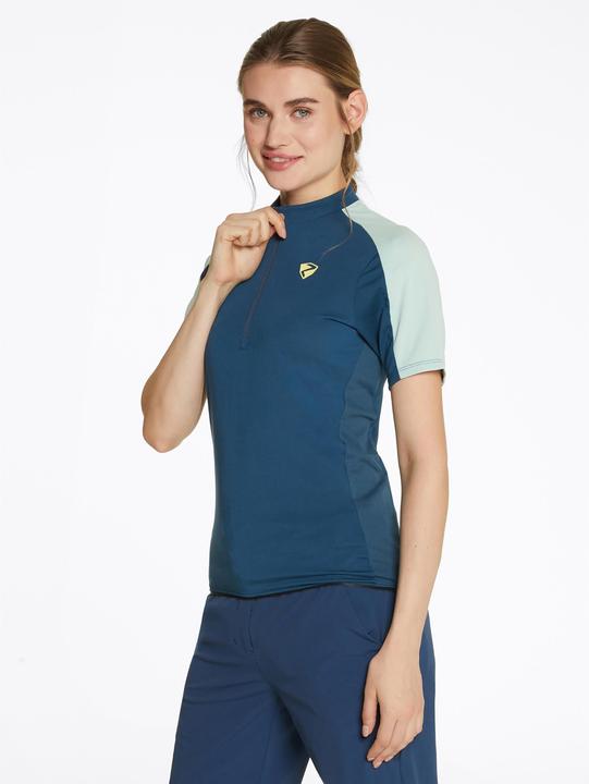 Produktbild Ziener NARALINA tricot (46)