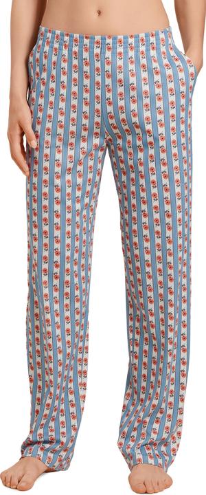 Actual product image Calida Favourites (XS)