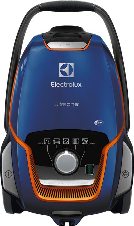 Image du produit Electrolux UltraOne