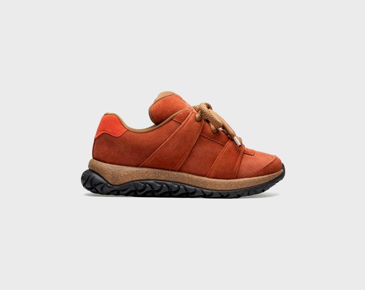 Image du produit Birkenstock 1774 Goerlitz - Mink (43)
