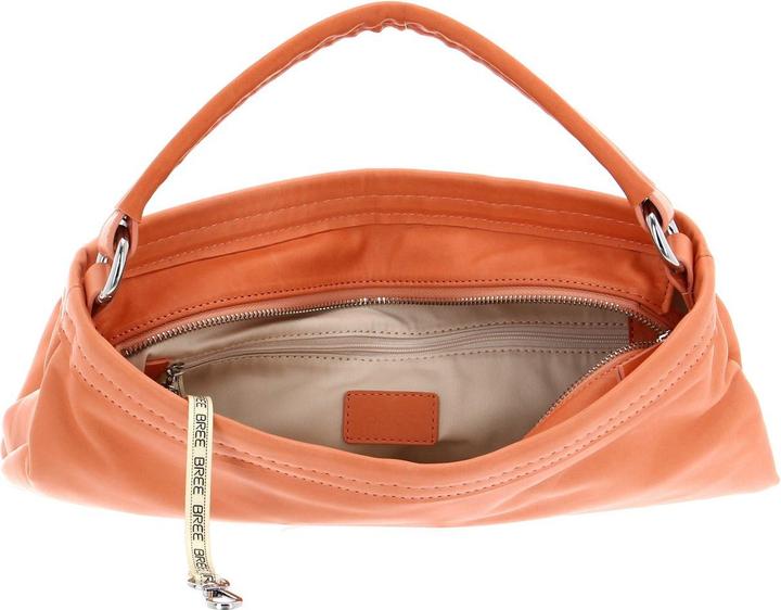 Immagine prodotto Pnch by Bree Juna 2 Hobo