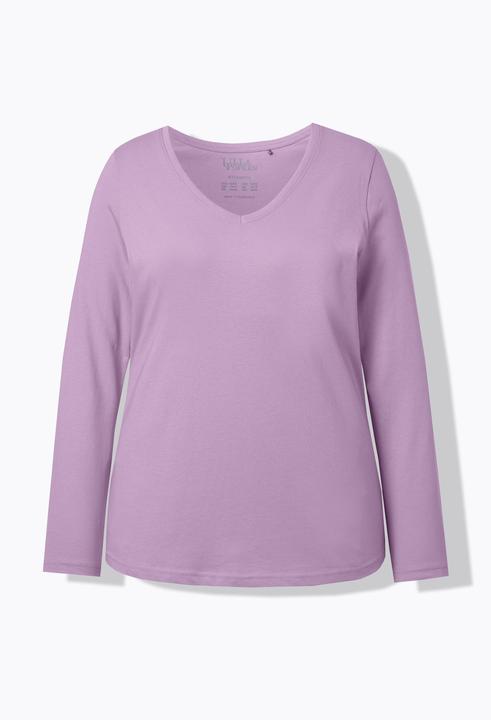 Lavendel