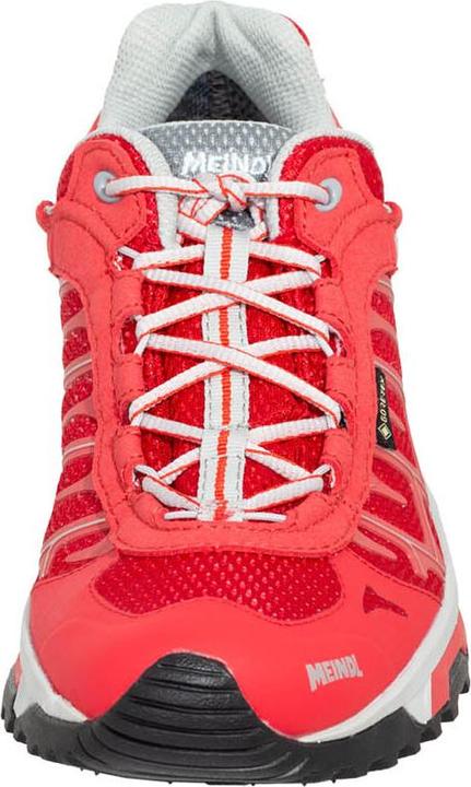 Produktbild Meindl Finale GTX Schuhe (38)