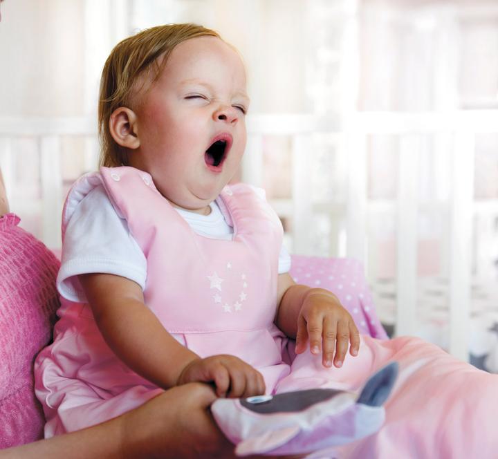 Actual product image Zewi Tencel (80 cm, All-season)