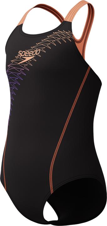 Immagine prodotto Speedo Medley Logo Medalist (164)