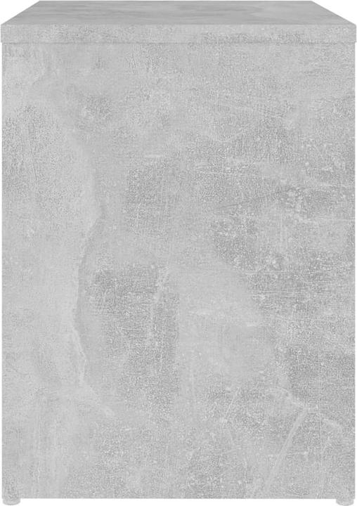 Immagine prodotto vidaXL Branka (30 x 40 x 40 cm)