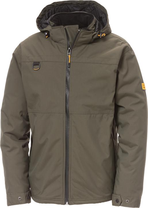 Produktbild Cat Chinook (XXL)