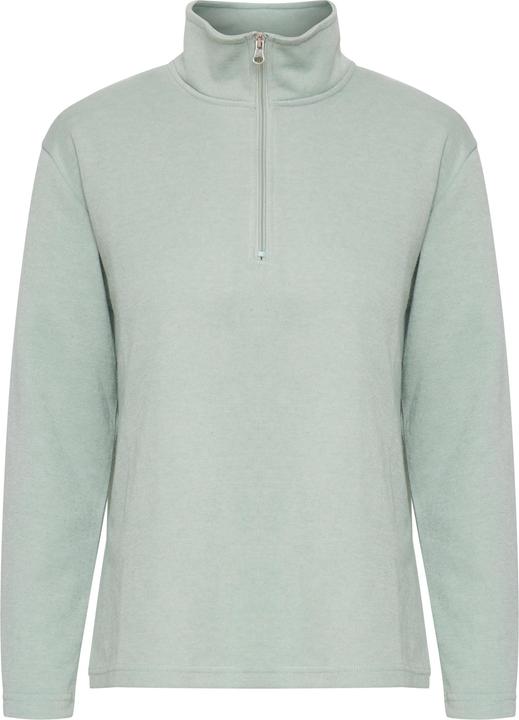 Actual product image B.young BYTRUNA SWEAT 2 20811136 (L)