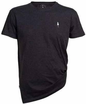 Produktbild Nikin TreeShirt Basic Unisex (XL)