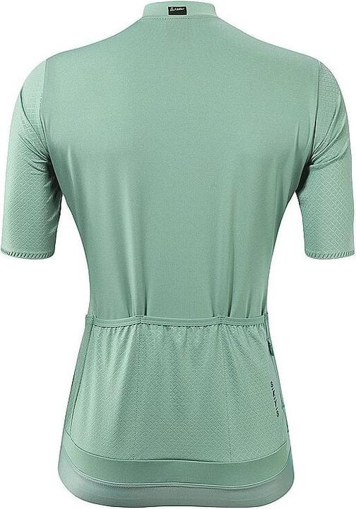 Produktbild Löffler Sky HOTBOND RF (44)