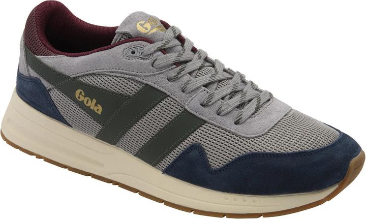 Produktbild Gola Delta (43)