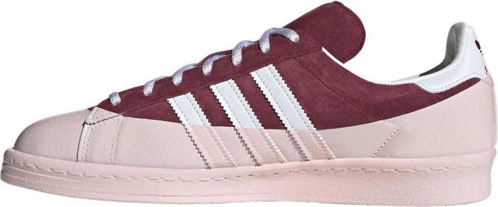 Image du produit Adidas - Baskets CALI DEWITT - Femme (39)