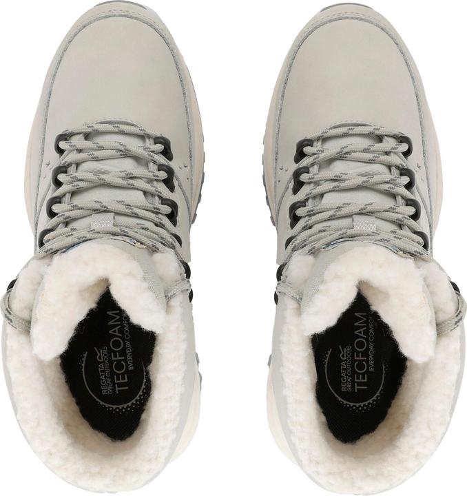 Immagine prodotto Regatta Stivali Sherbourne donna/donna (36)