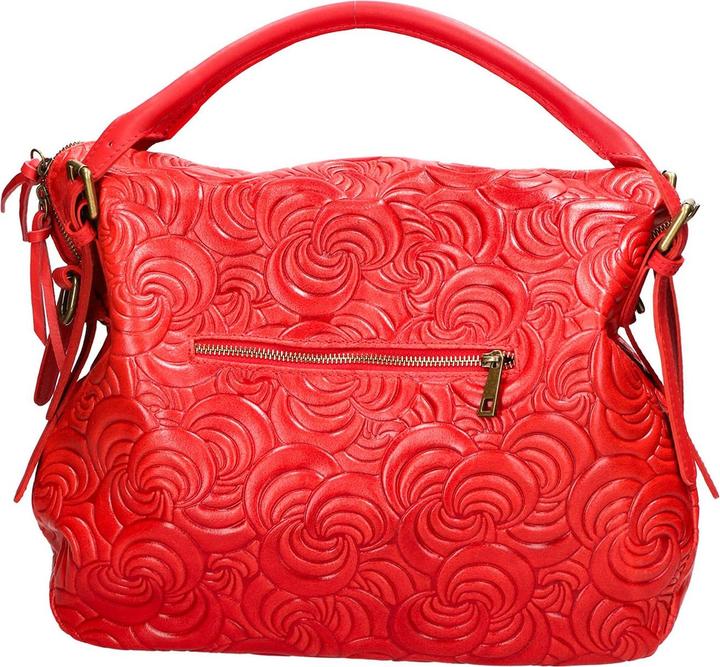 Image du produit Gave Lux Sac à main