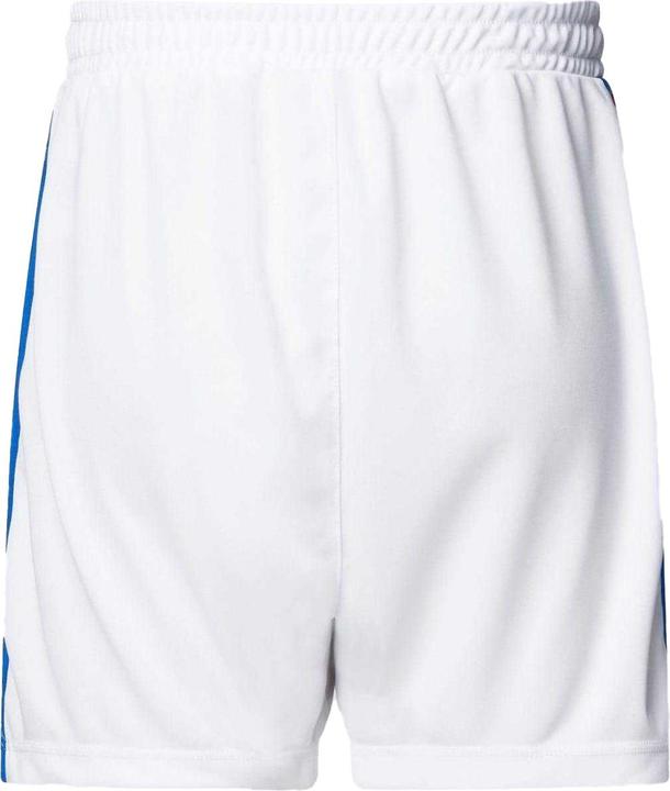 Produktbild Castore Shorts Sport (140)