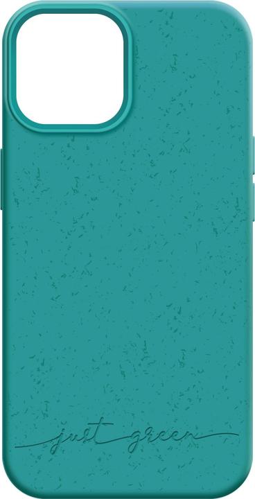 Immagine prodotto Bigben Custodia 100% Eco do APPLE IPHONE 13 MINI (Apple iPhone 13 mini)