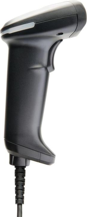 Opticon L-46XS,Ultrafast (1D barcodes, 2D barcodes)