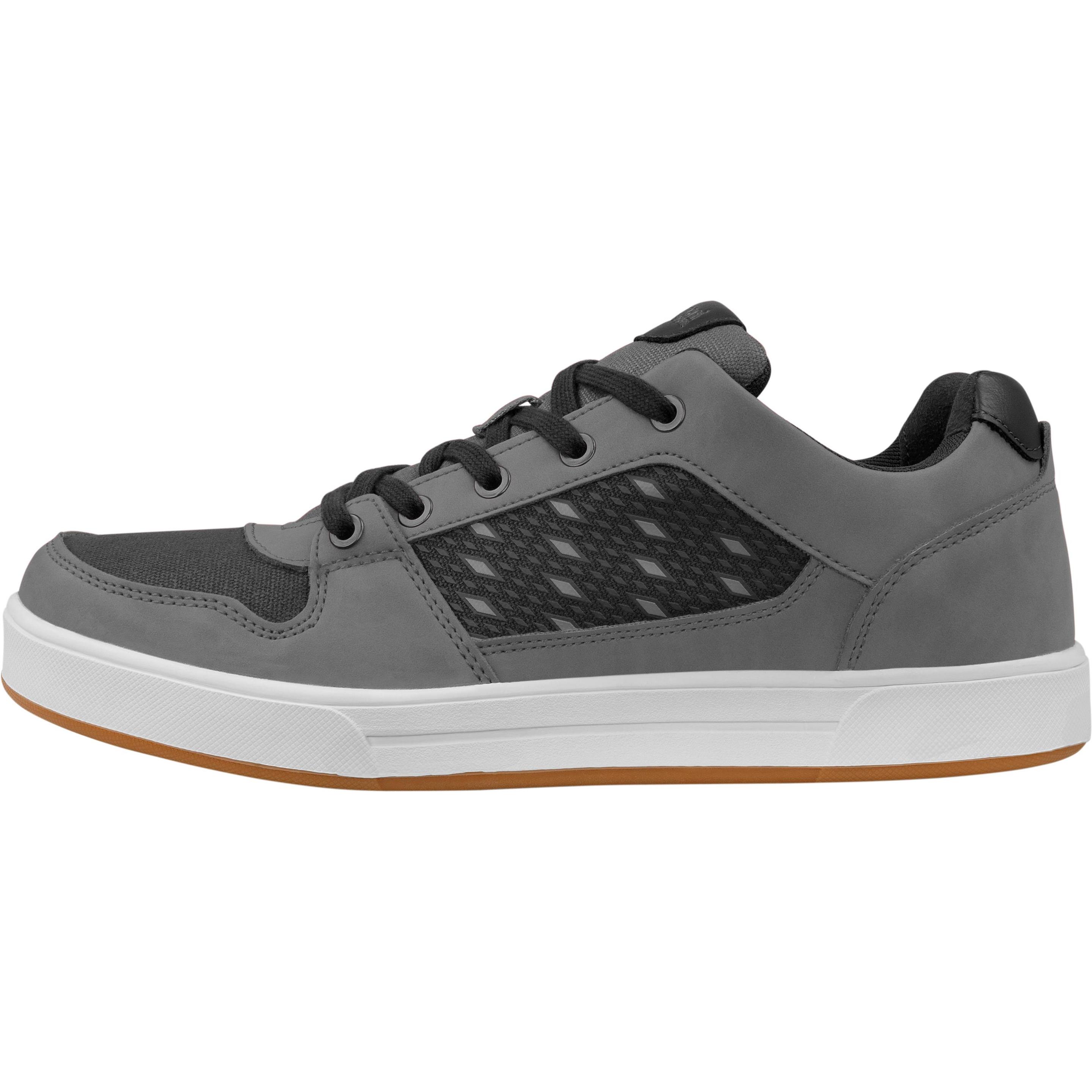Thumbnail - Normani, Herren, Sneaker, Sneaker Milwaukee, Grau, (44)