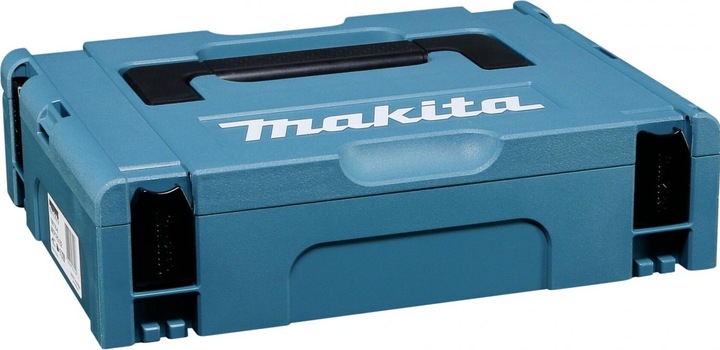 Actual product image Makita Power Source Kit (18 V)