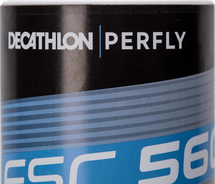 Produktbild Perfly FSC 560
