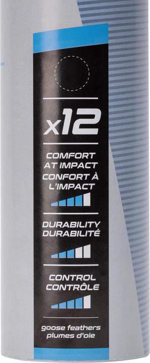 Produktbild Perfly FSC 560