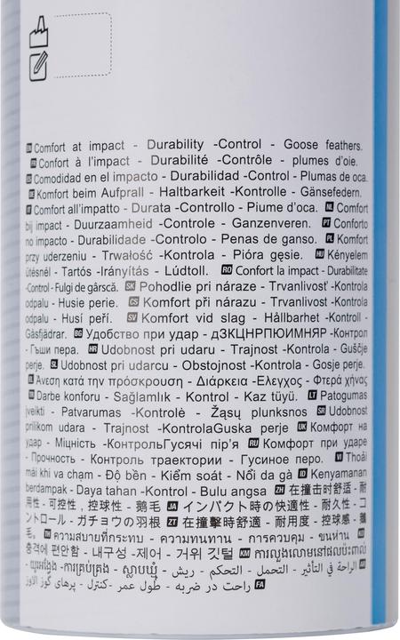 Produktbild Perfly FSC 560