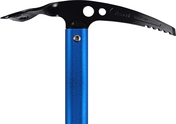 Actual product image Simond Ocelot Hyperlight
