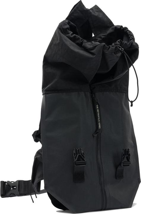 Produktbild C.P. Company "Metropolis" backpack