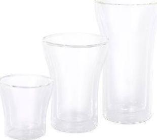 Productafbeelding Bodum Assam (0.25 l, 2 x)