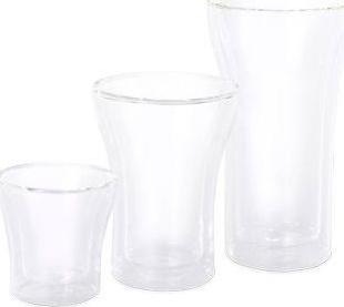 Image du produit Bodum Assam (250 ml, 2 x)