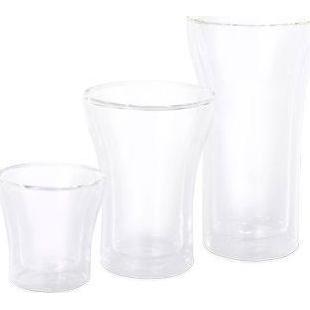 Bodum Assam (0.25 l, 2 x) (4556-10)