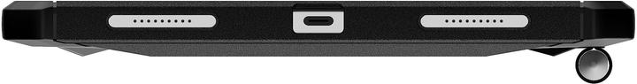 Actual product image UAG Scout+ (Apple iPad 2022 (10th Gen), Apple iPad 2025 (11th gen))