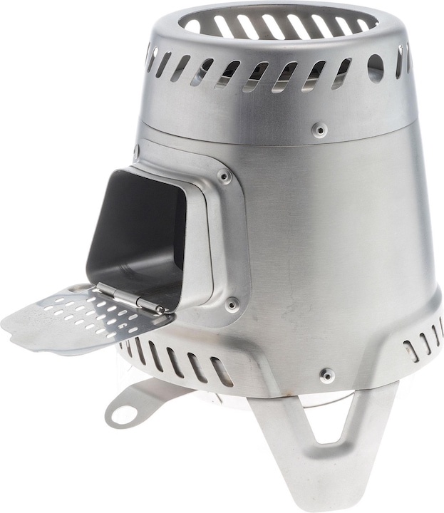 Immagine prodotto Quechua MH500