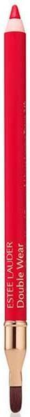 Produktbild Estée Lauder Pure Color Emerald Lip Liner Rebel.Rose (420 Rebellious Rose)