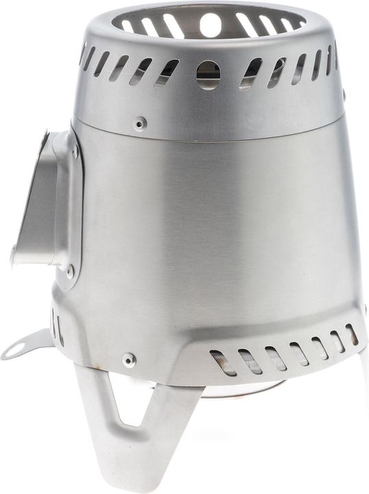 Actual product image Quechua MH500