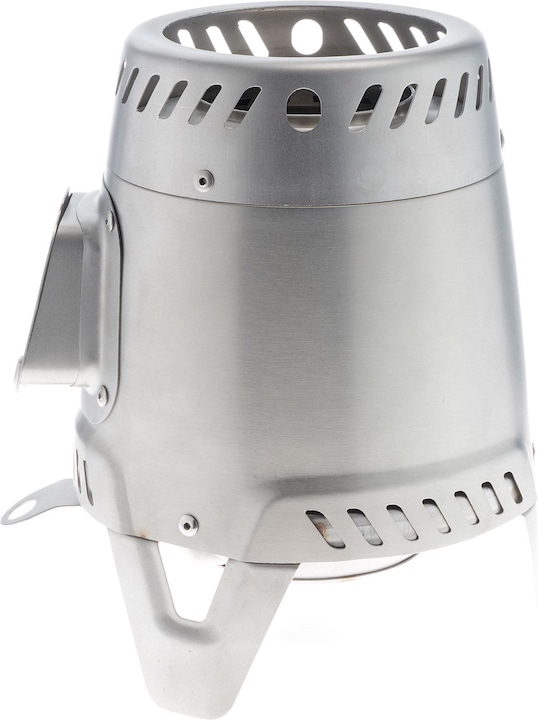 Immagine prodotto Quechua MH500