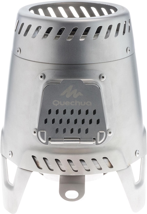 Immagine prodotto Quechua MH500