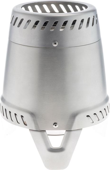 Actual product image Quechua MH500