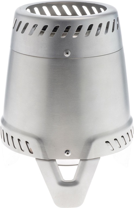 Immagine prodotto Quechua MH500