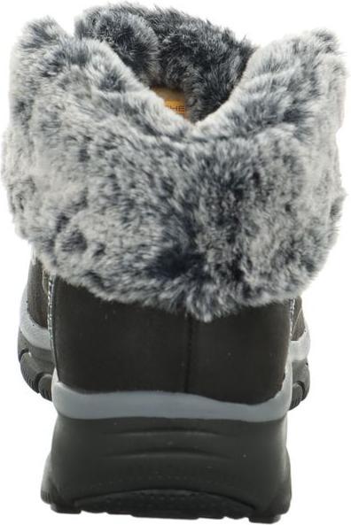 Produktbild Skechers Slip ins RF Easys Going Chilly (36)