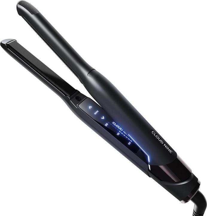 Produktbild Cloud Nine The Slim Iron (Glätteisen)