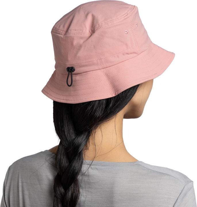 Immagine prodotto Buff Adventure Bucket Hat Pow (M, S)